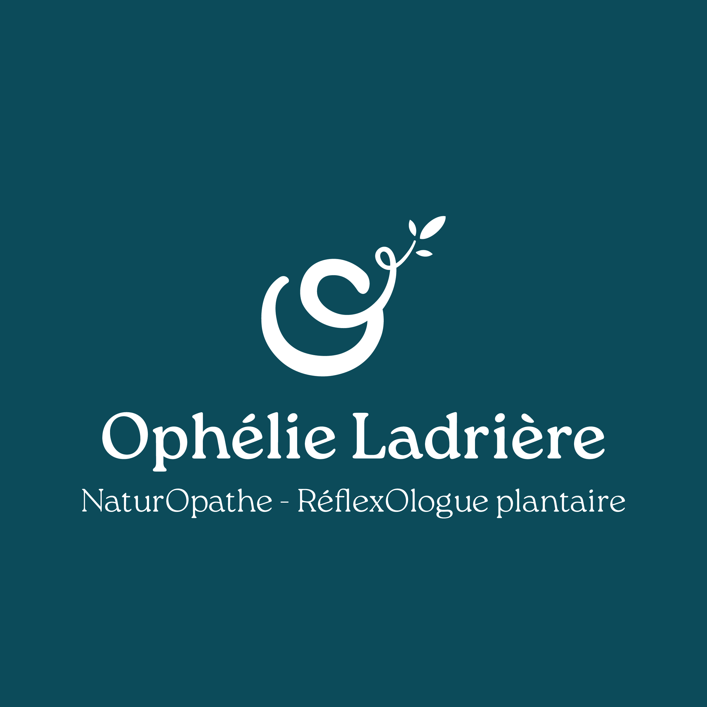 NaturOphelie - 